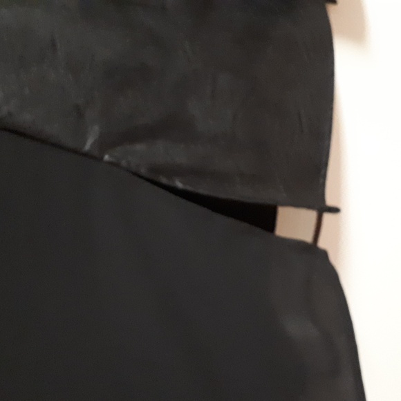 Ecla top - Picture 8 of 9